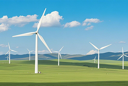 電力、電解鋁